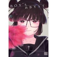 Boy's Abyss. Vol. 3