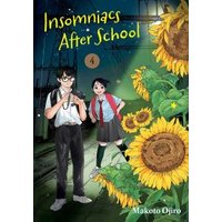 Insomniacs After School. 4