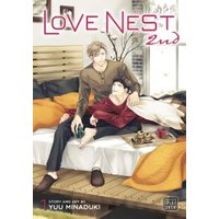 Love Nest 2nd