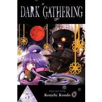 Dark Gathering. 5