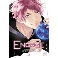 Engage. Volume 2