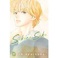 Sakura, Saku. 7