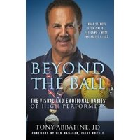 Beyond the Ball