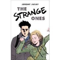 The Strange Ones