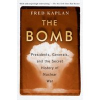 The Bomb