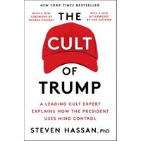 The Cult of Trump
