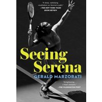 Seeing Serena