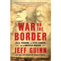 War on the Border