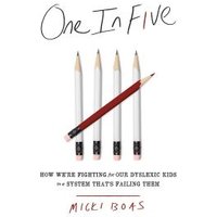 One in Five