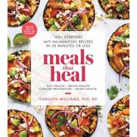 Meals That Heal