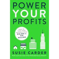 Power Your Profits