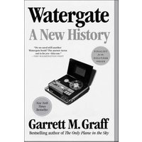 Watergate