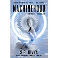 Machinehood