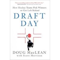 Draft Day