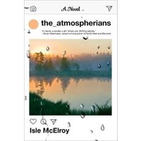 The Atmospherians