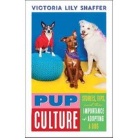 Pup Culture
