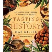 Tasting History