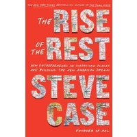 The Rise of the Rest