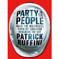 Party of the People