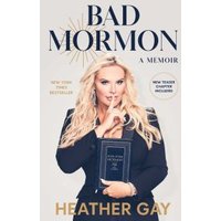 Bad Mormon