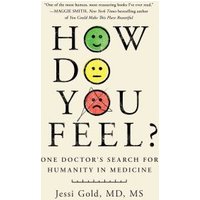 How Do You Feel?