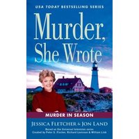 Murder in Season