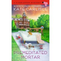 Premeditated Mortar