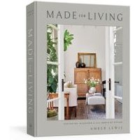 Made for Living