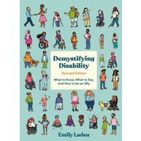 Demystifying Disability