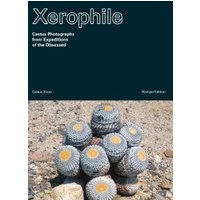 Xerophile