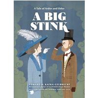 A Big Stink