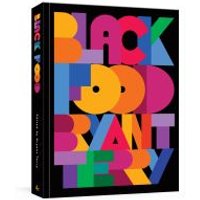 Black Food