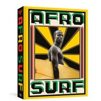 Afrosurf