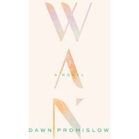 WAN