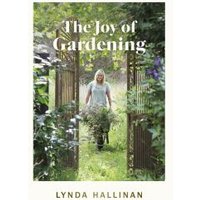 The Joy of Gardening