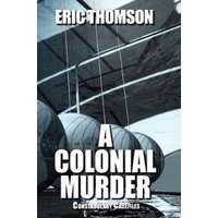 A Colonial Murder