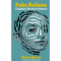Fake Believe