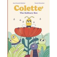 Colette