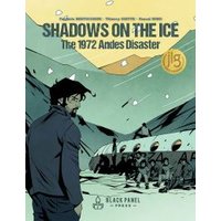 Shadows on the Ice