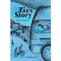 Zia's Story