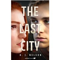 The Last City
