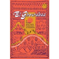 El Ghourabaa