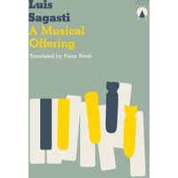 A Musical Offering
