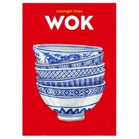 Wok