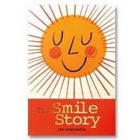 The Smile Story