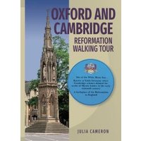 Oxford and Cambridge