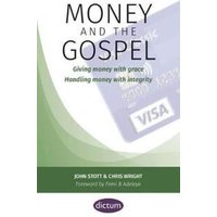 Money and the Gospel