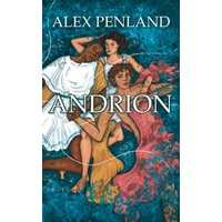 Andrion