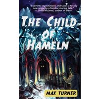 The Child of Hameln