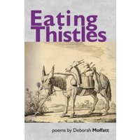 Eating Thistles